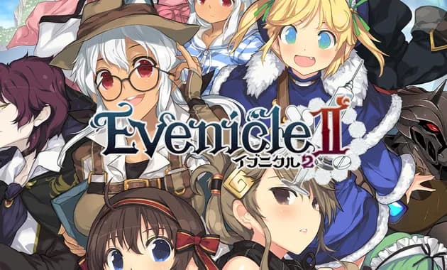 evenicle 2 vertical card thumbnail