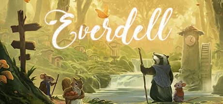 everdell vertical card thumbnail