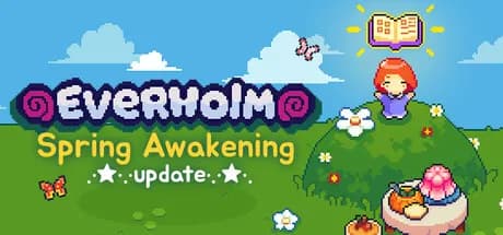 everholm thumbnail