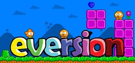 eversion vertical card thumbnail