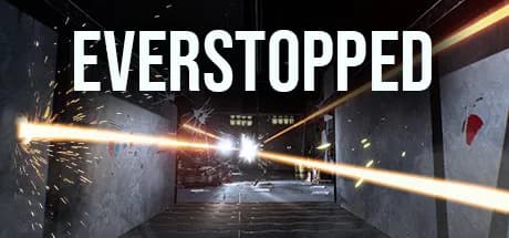 everstopped vertical card thumbnail