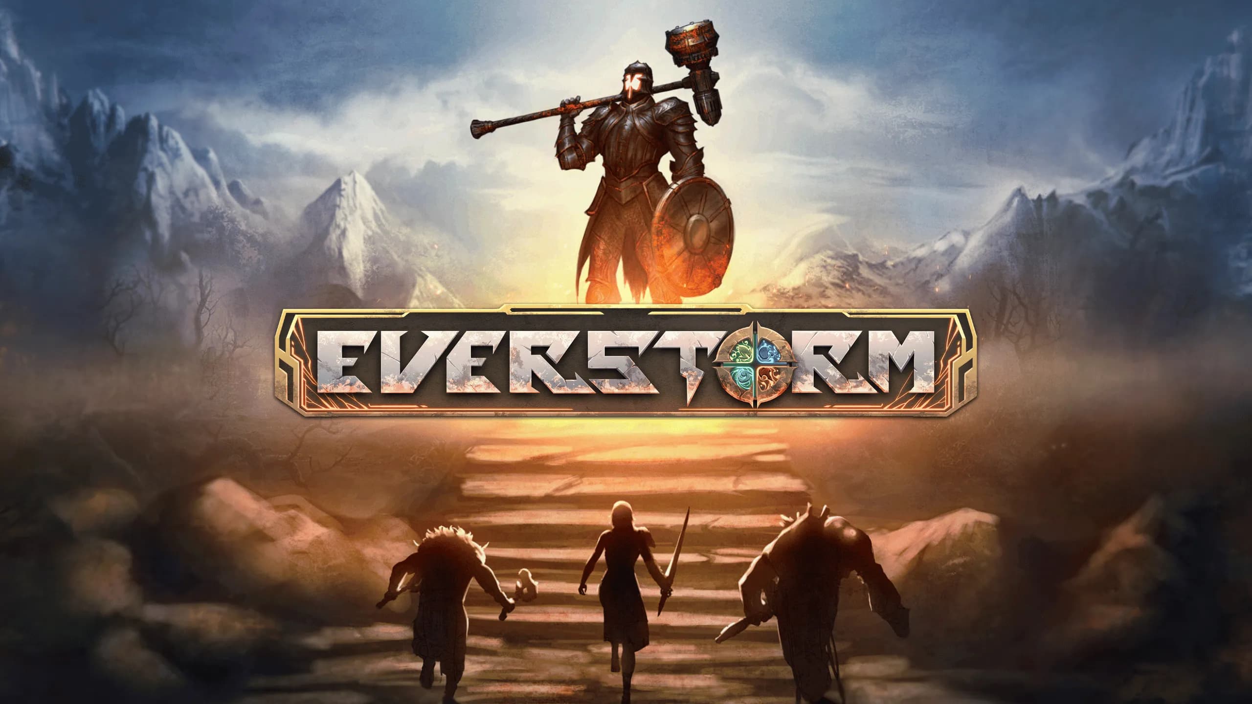 everstorm vertical card thumbnail