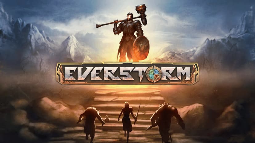 everstorm thumbnail