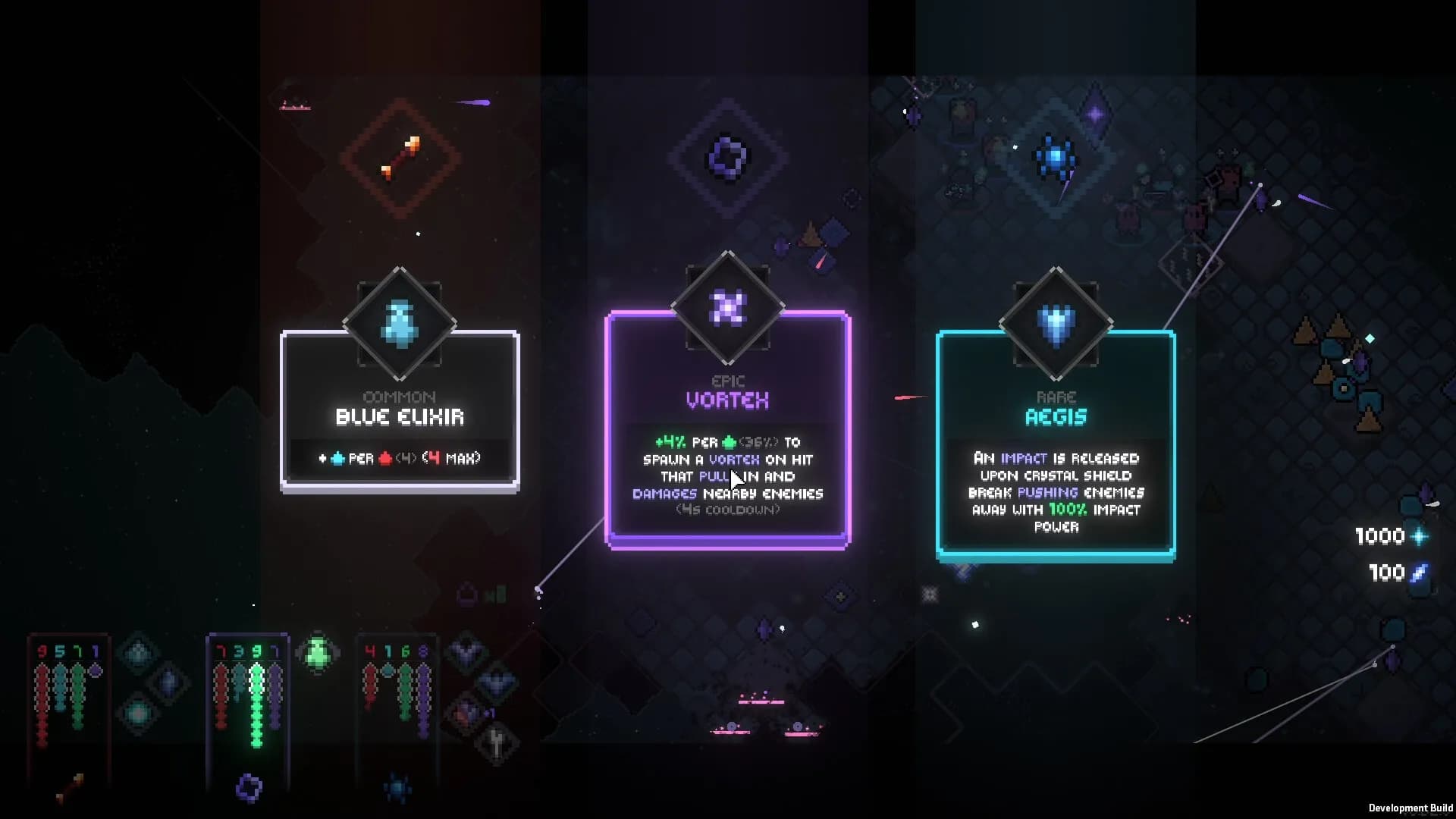 Everwarder screenshot screenshot 2