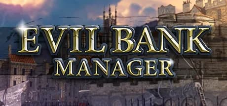 evil bank manager vertical card thumbnail