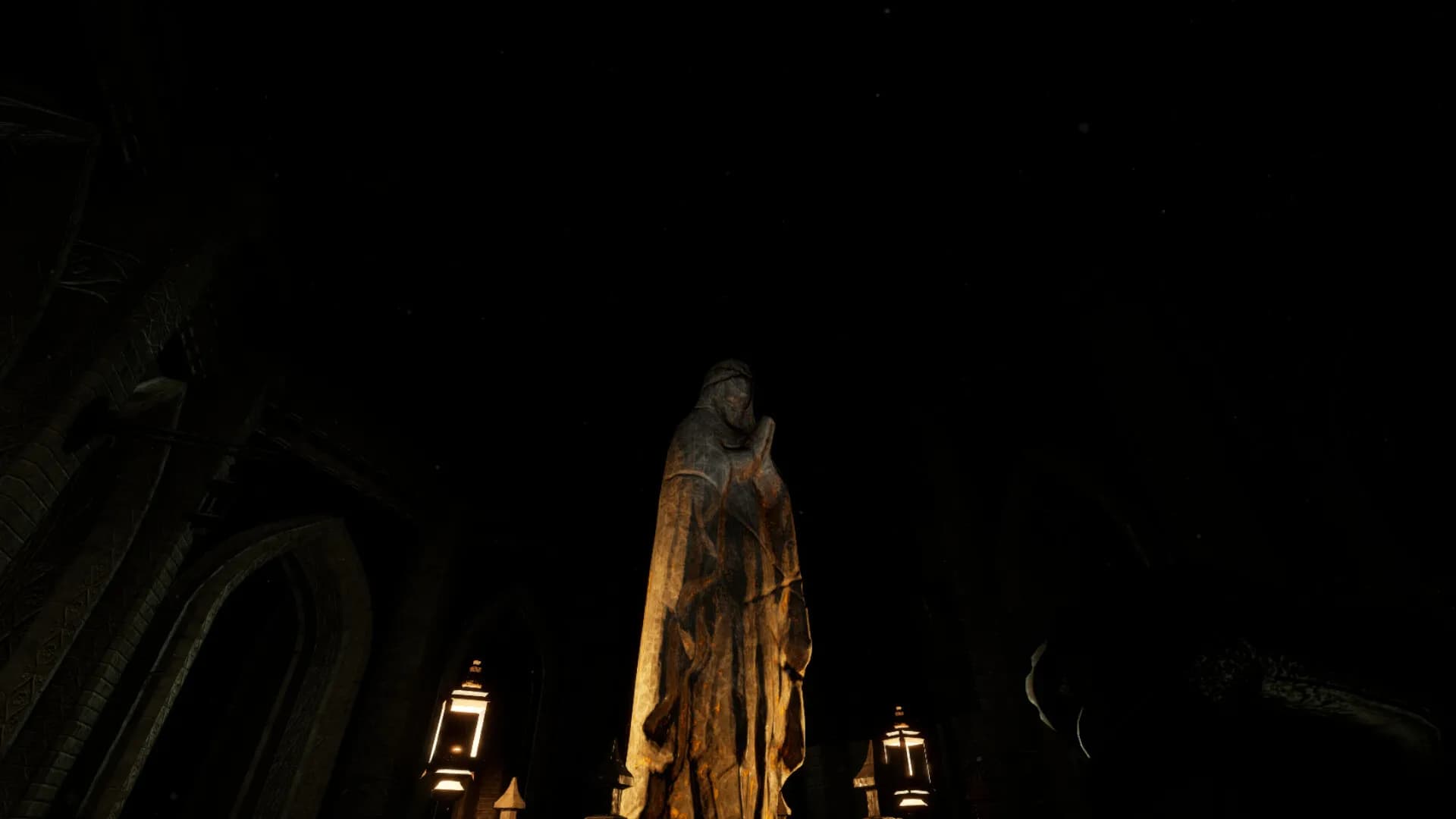 Evil Corporation screenshot screenshot 8