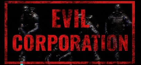 evil corporation thumbnail