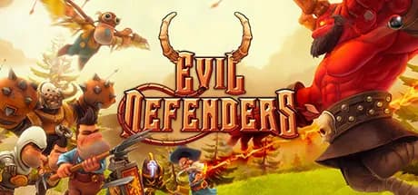 evil defenders vertical card thumbnail