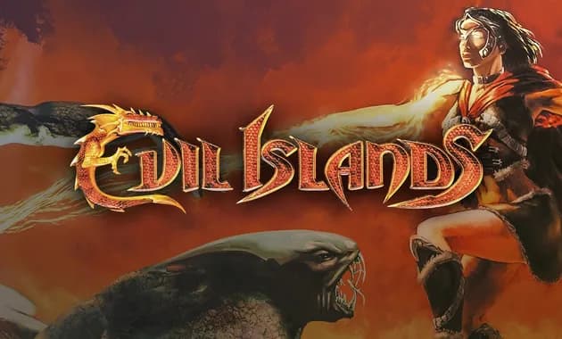 evil islands vertical card thumbnail