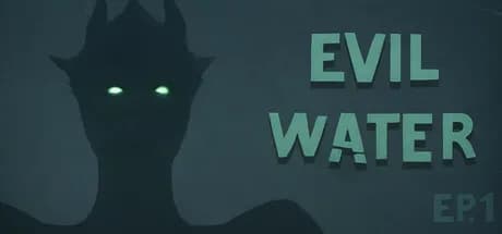 evil water ep1 vertical card thumbnail