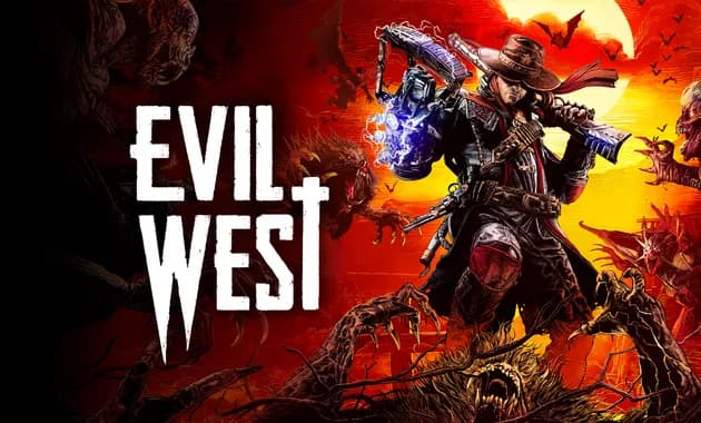 evil west vertical card thumbnail
