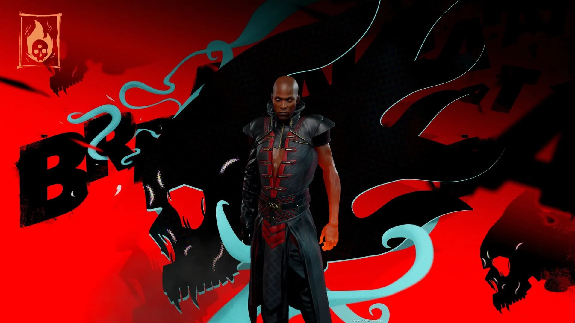 EvilVEvil screenshot screenshot 6