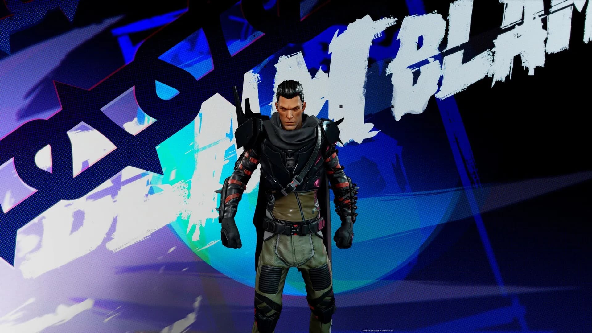 EvilVEvil screenshot screenshot 7