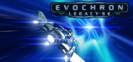 evochron legacy se vertical card thumbnail