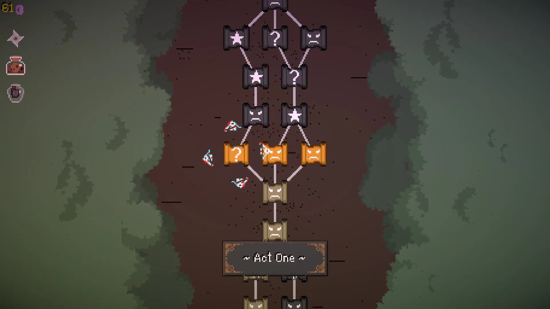 Evolings screenshot screenshot 0