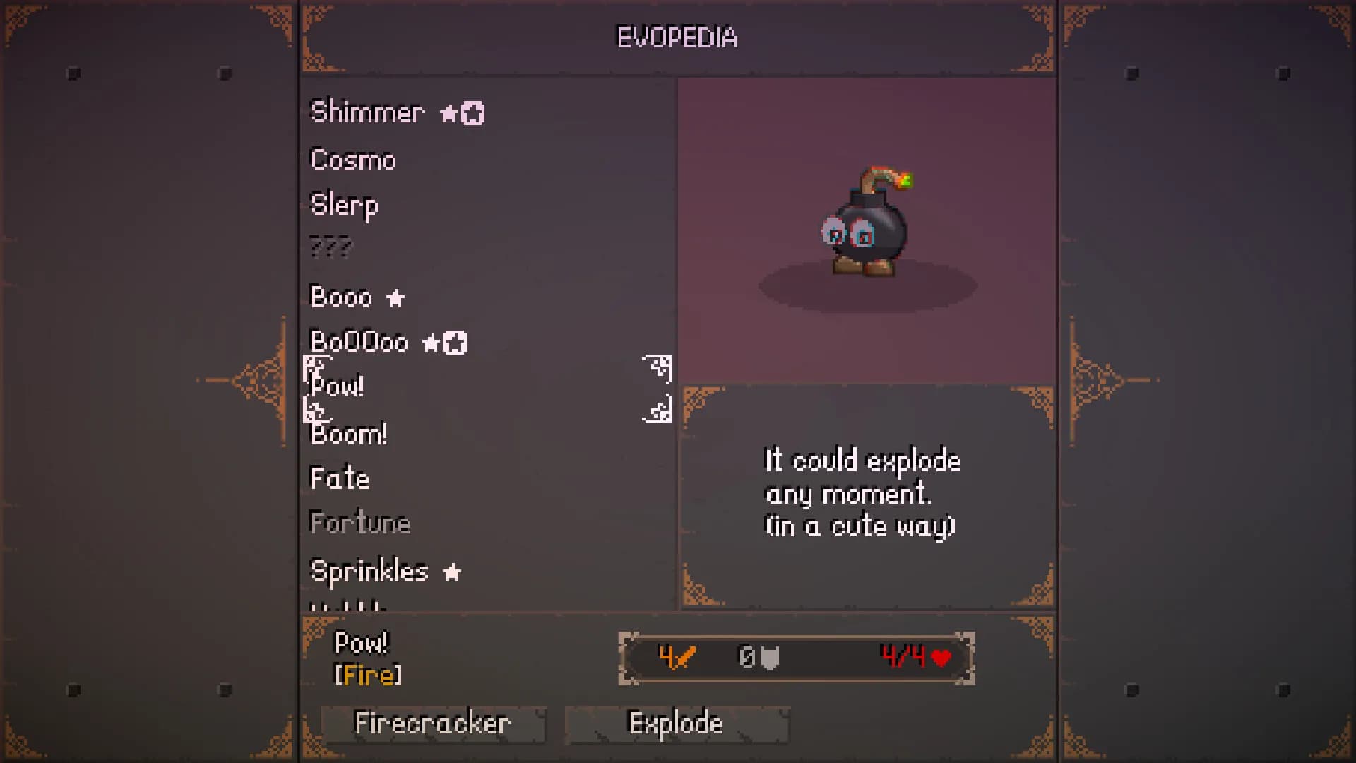 Evolings screenshot screenshot 11