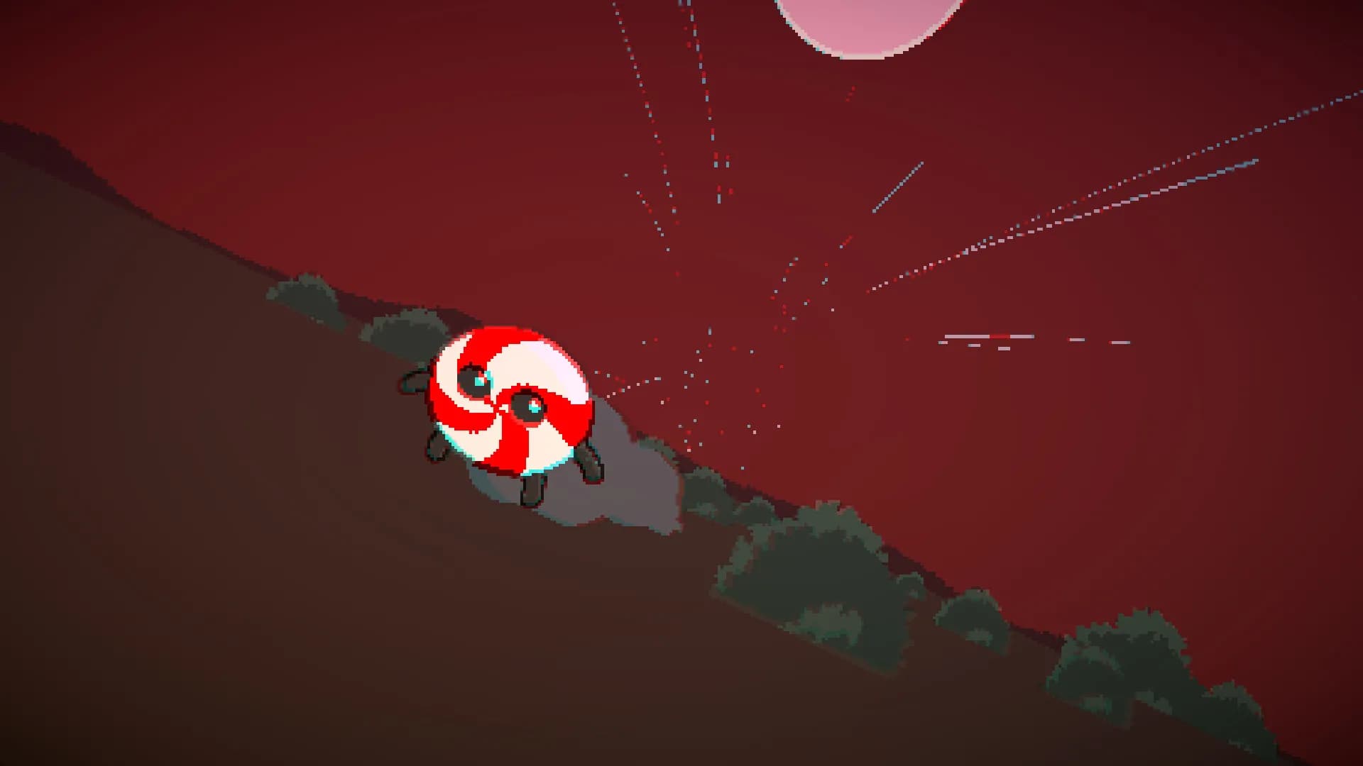 Evolings screenshot screenshot 12