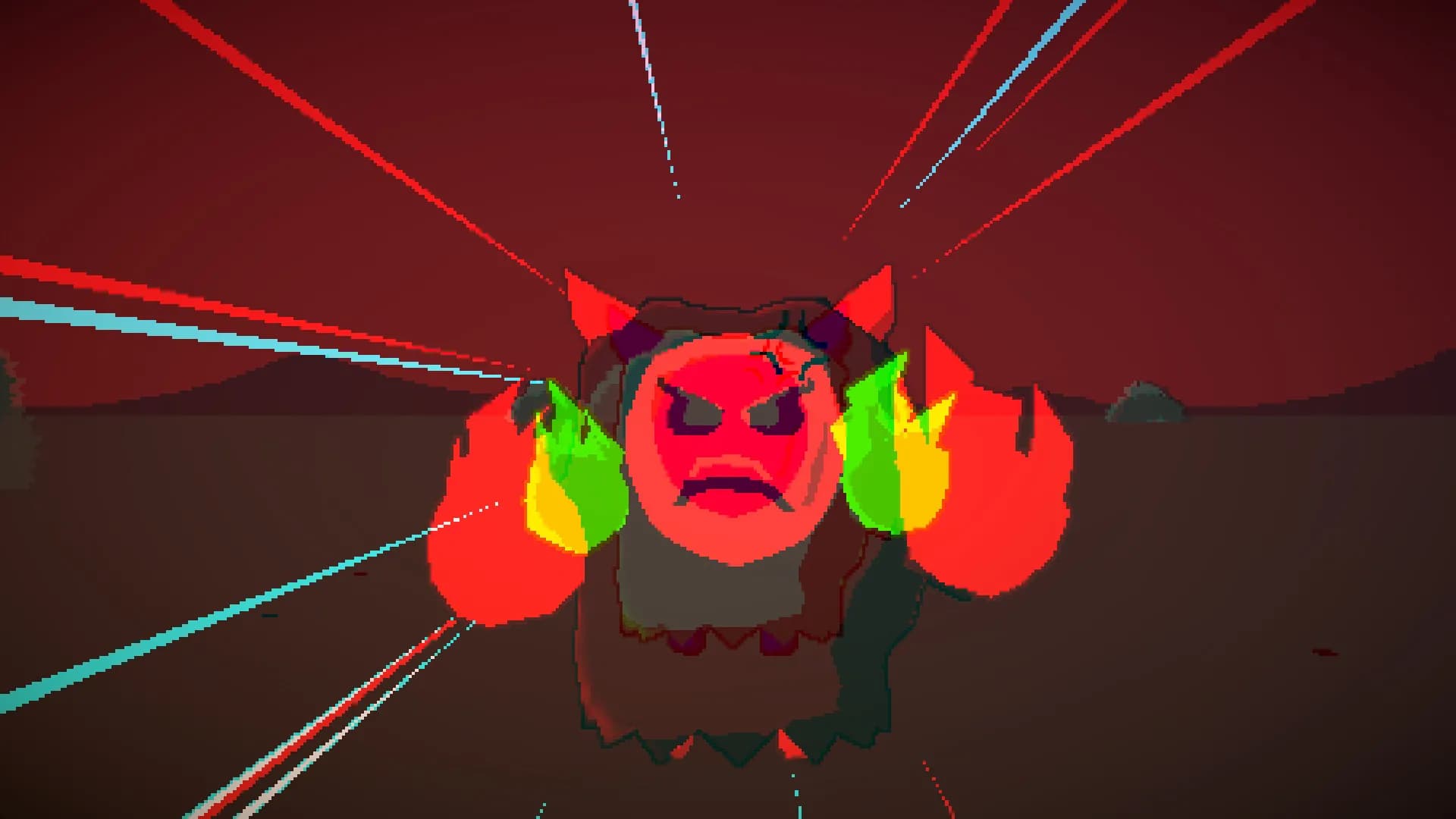 Evolings screenshot screenshot 13