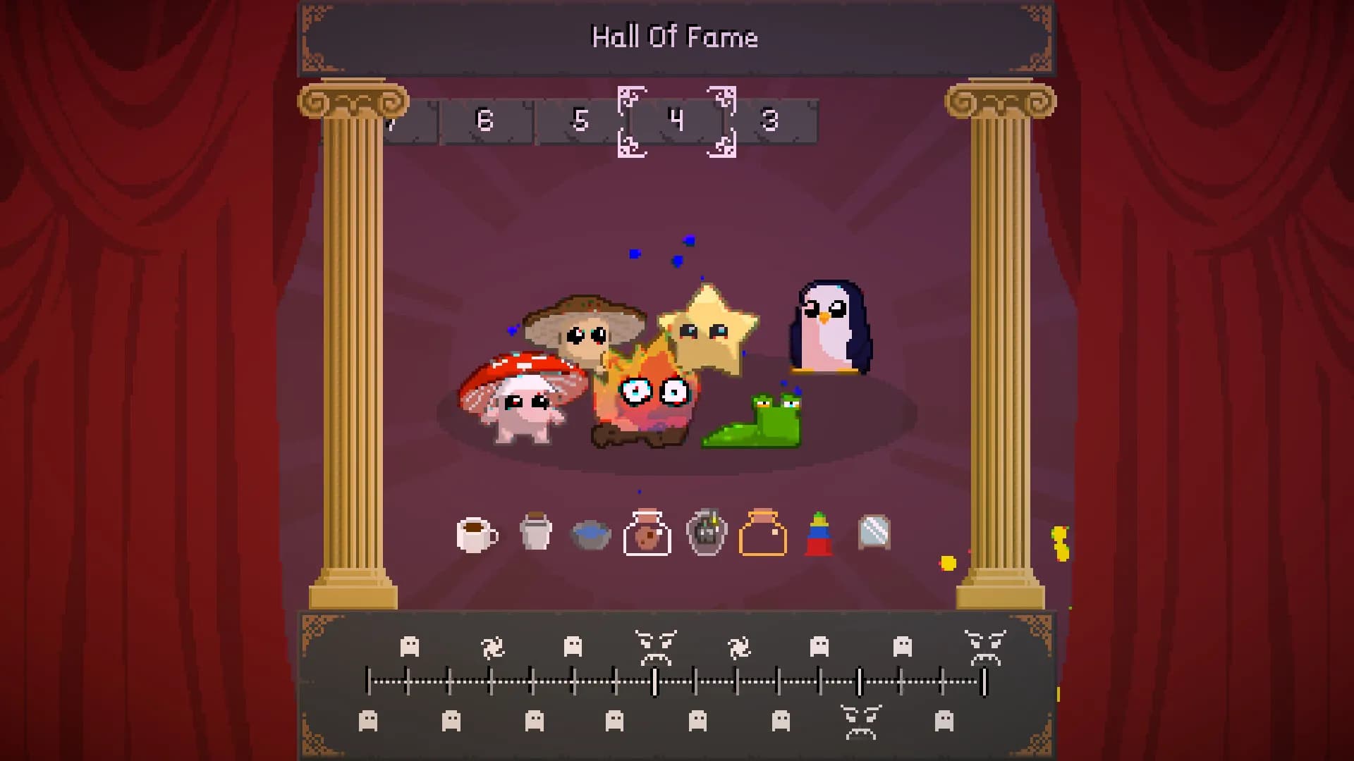 Evolings screenshot screenshot 14