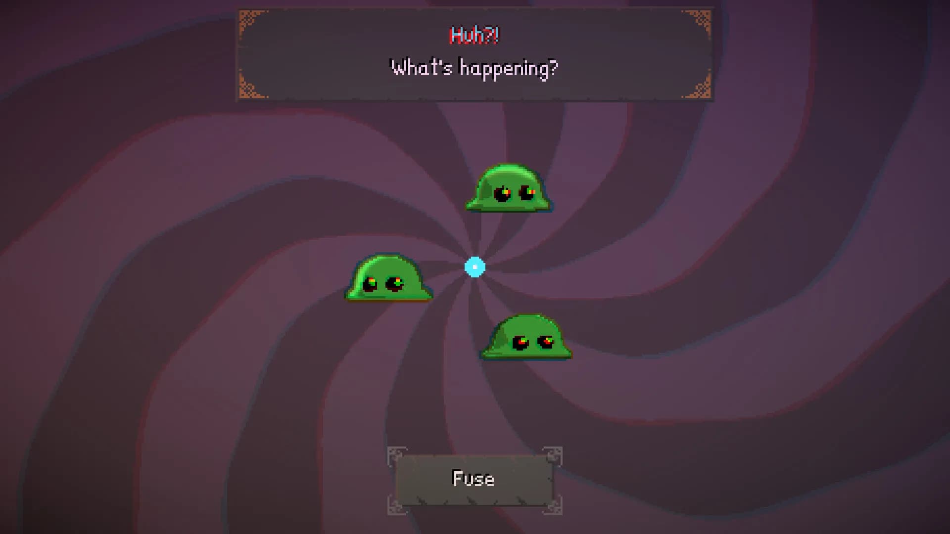 Evolings screenshot screenshot 8