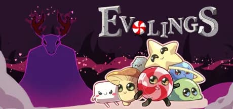 evolings vertical card thumbnail