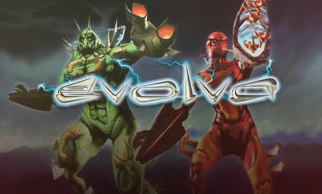 evolva vertical card thumbnail