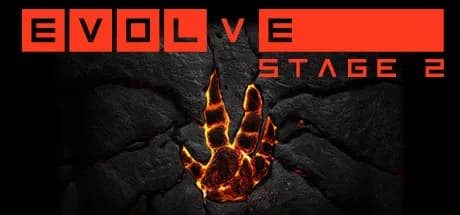 evolve stage 2 thumbnail