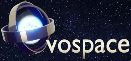 evospace thumbnail