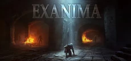 exanima vertical card thumbnail