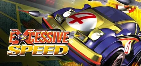 excessive speed thumbnail
