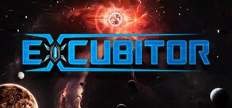 excubitor thumbnail