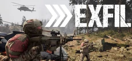 exfil vertical card thumbnail