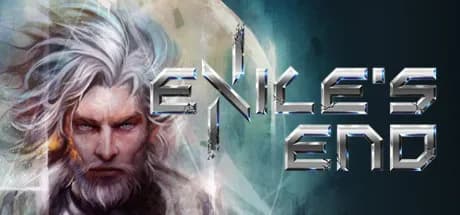 exile's end vertical card thumbnail