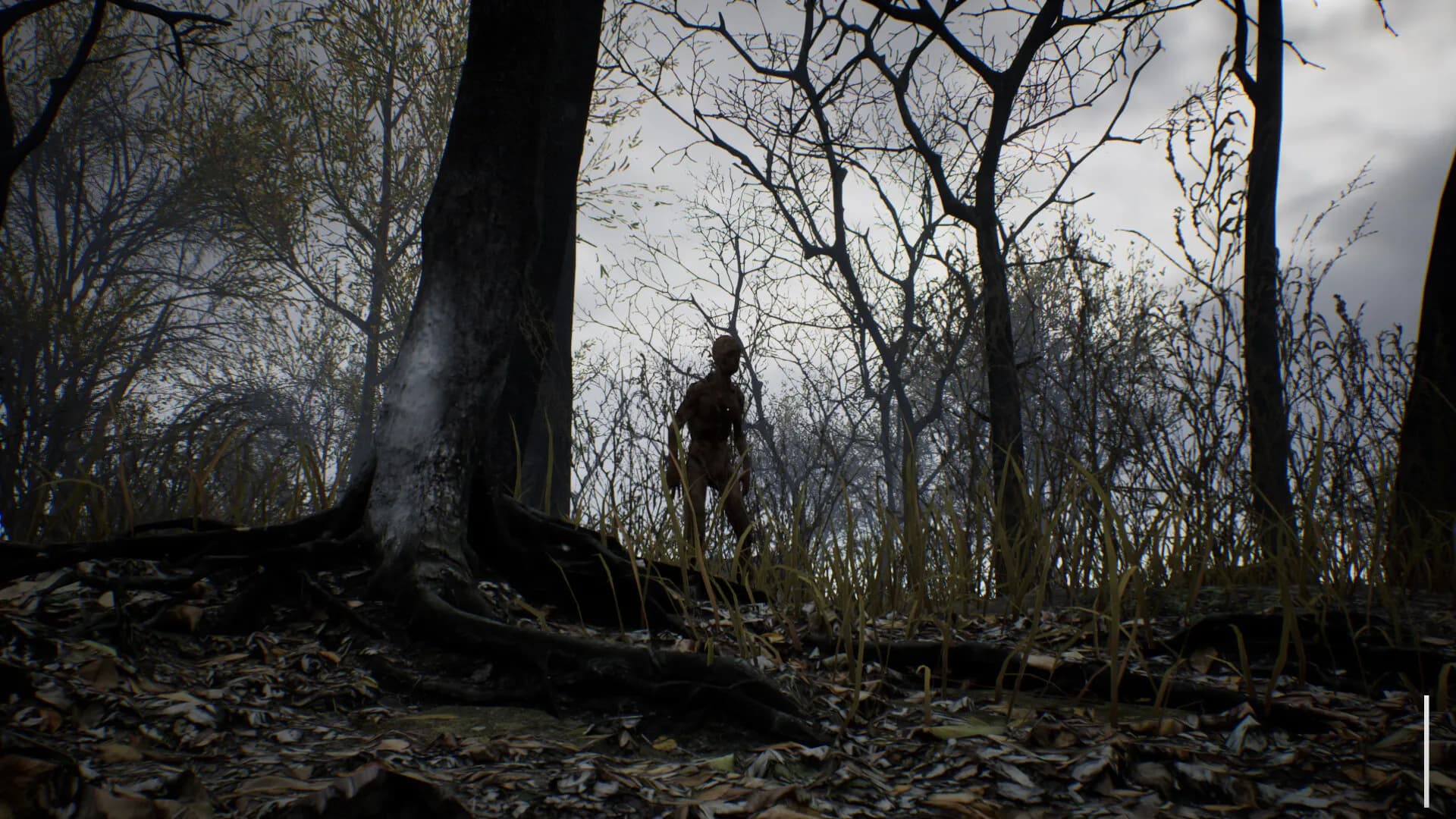Exit: Left or Right screenshot screenshot 12