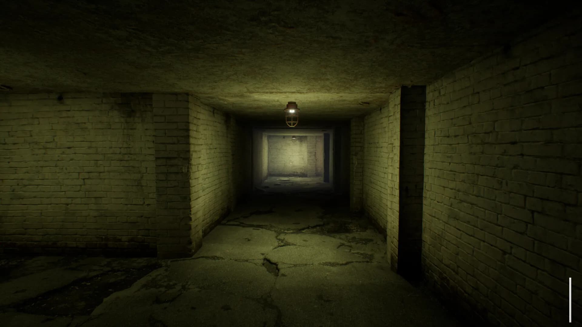 Exit: Left or Right screenshot screenshot 13