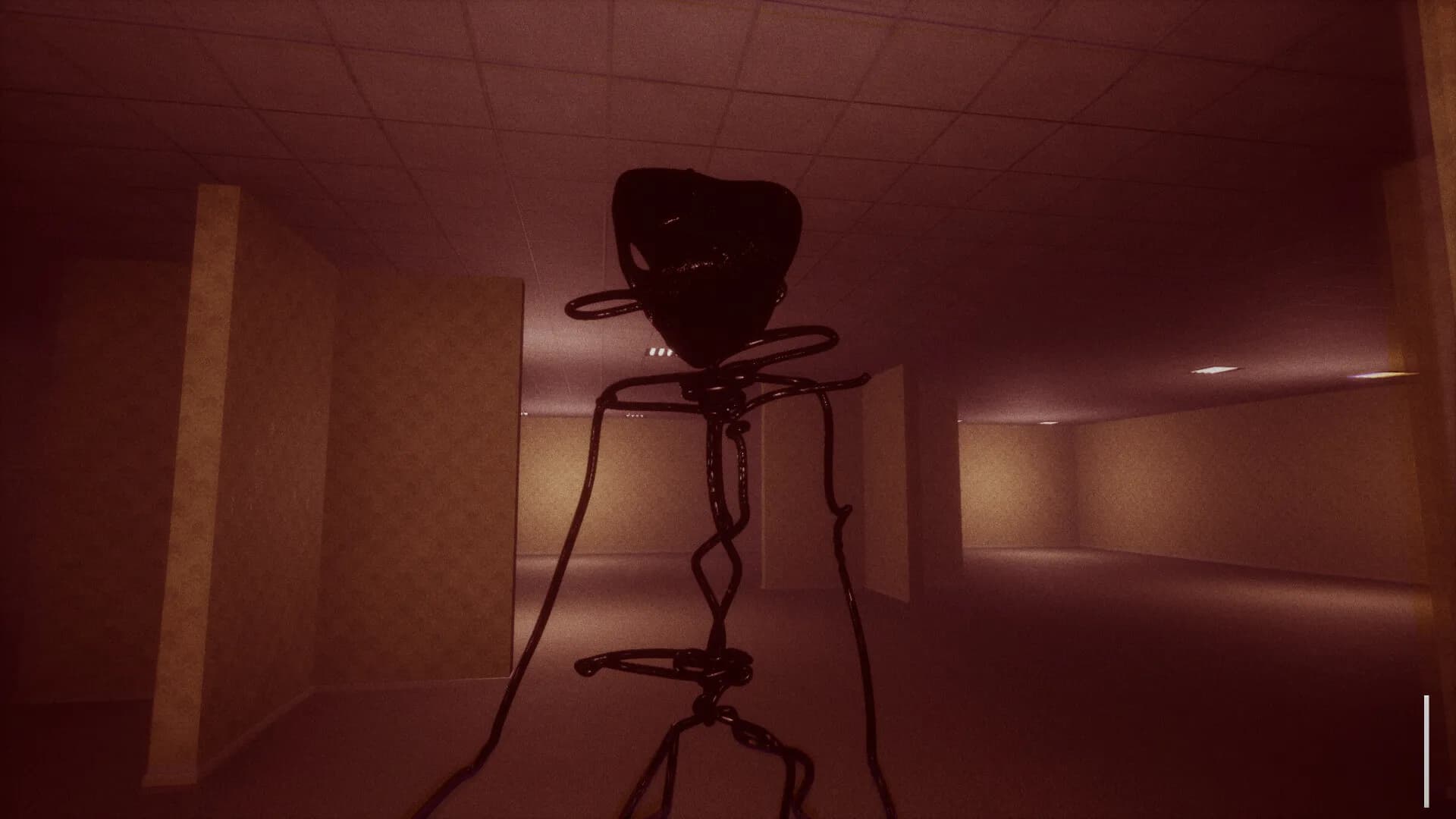 Exit: Left or Right screenshot screenshot 5