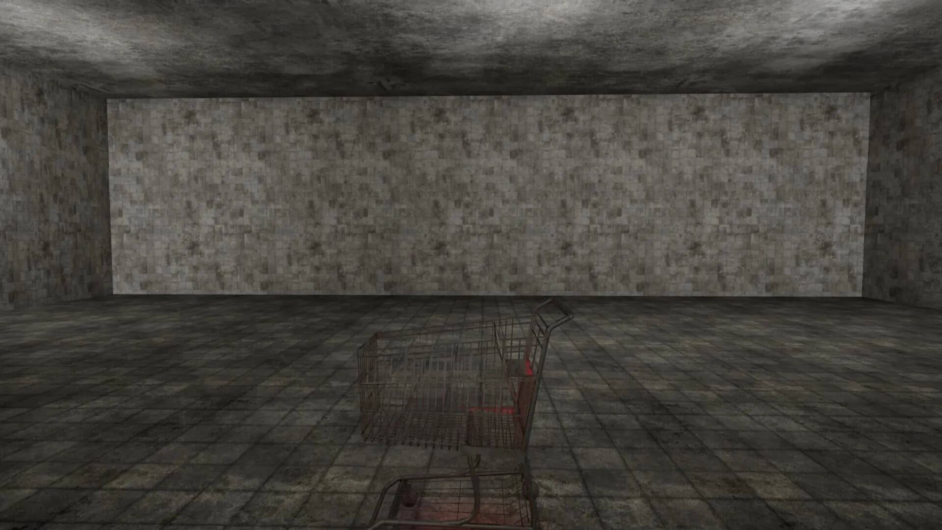 Exit Station 7 screenshot screenshot 2