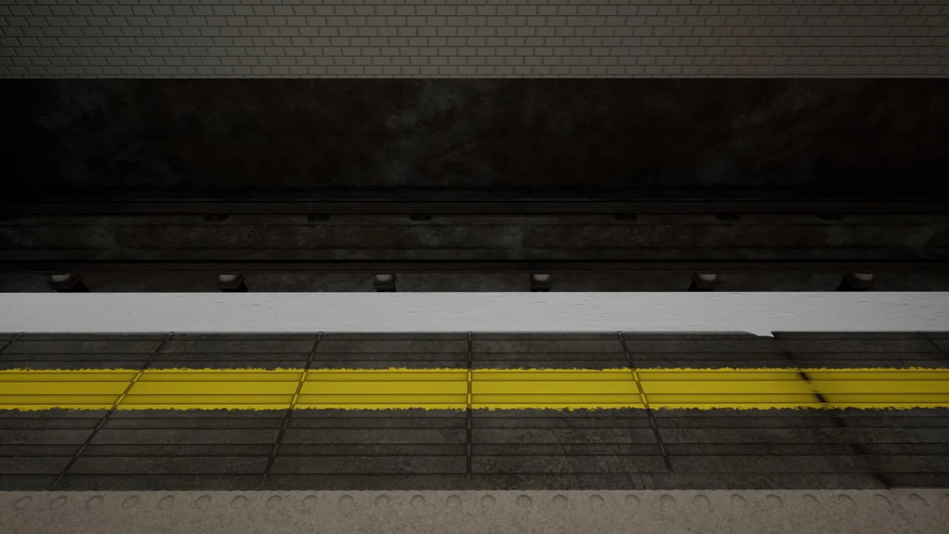 Exit Station 7 screenshot screenshot 3