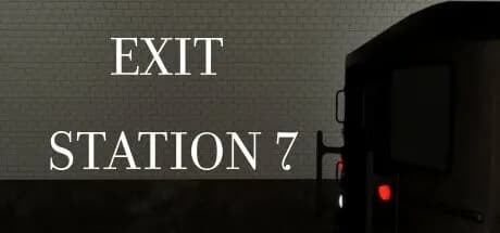 exit station 7 vertical card thumbnail