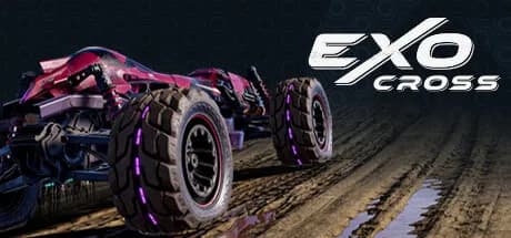 exocross vertical card thumbnail