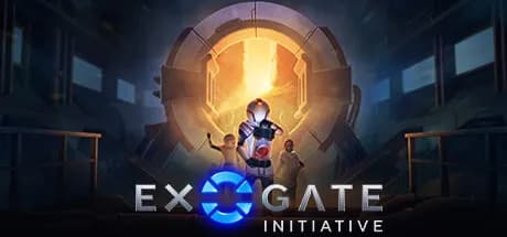 exogate initiative vertical card thumbnail