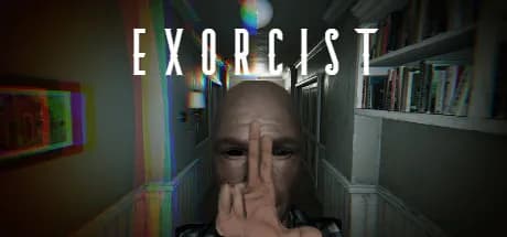exorcist thumbnail