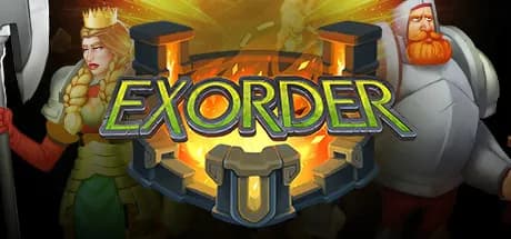 exorder vertical card thumbnail
