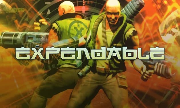 expendable vertical card thumbnail