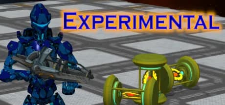 experimental thumbnail