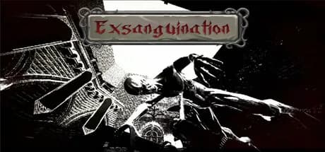 exsanguination thumbnail