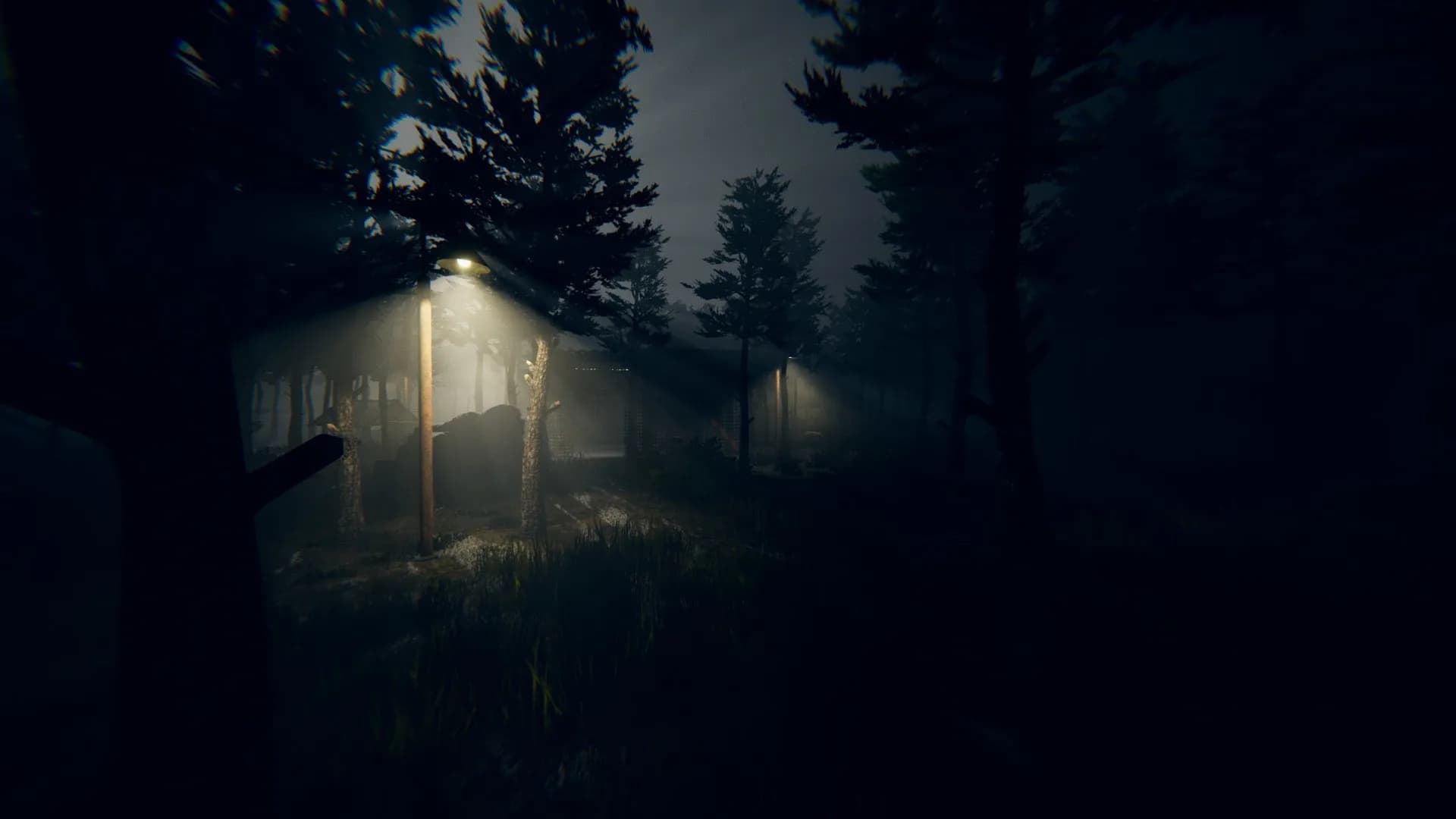 Extinction screenshot screenshot 2