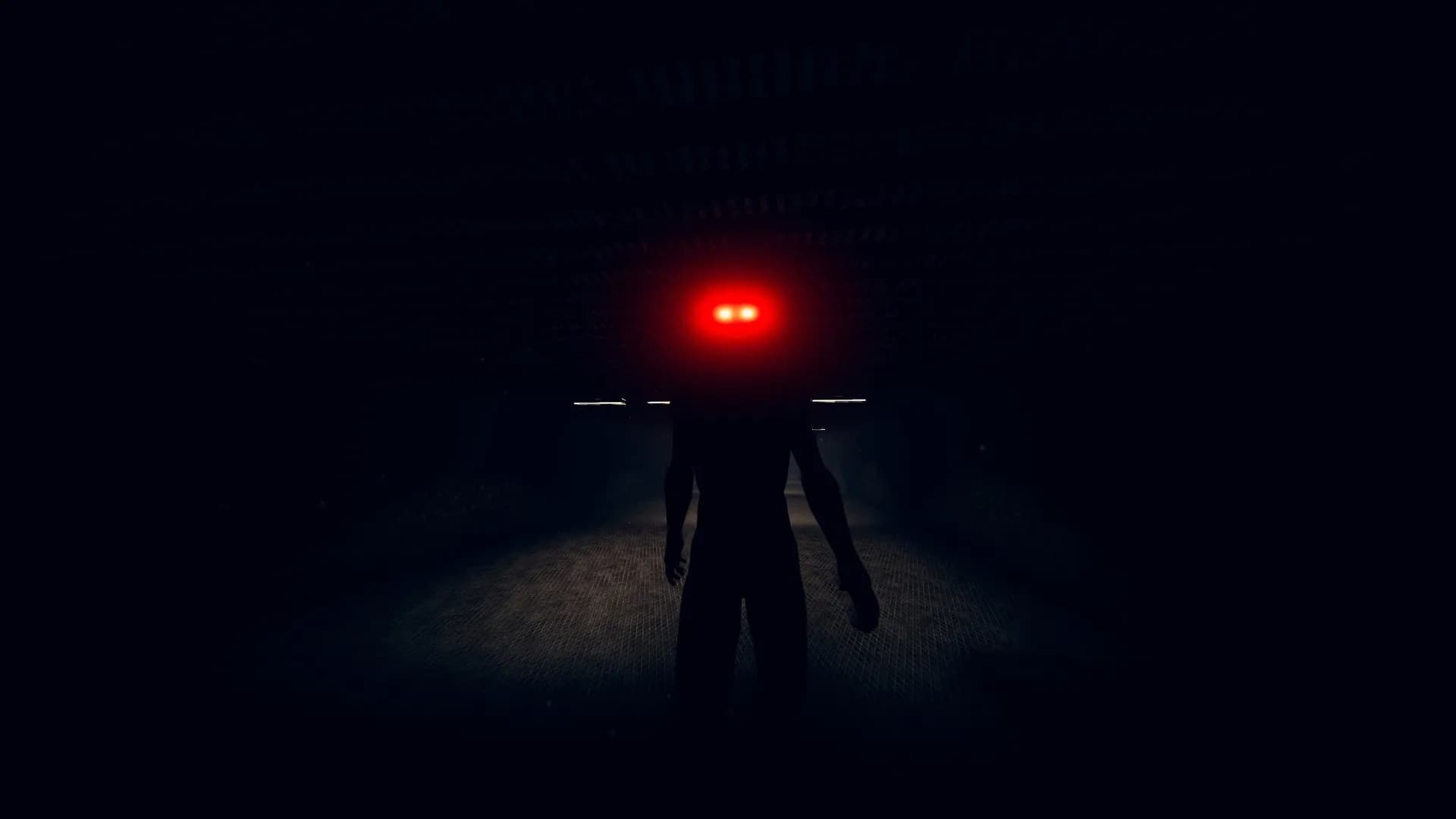 Extinction screenshot screenshot 5