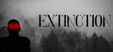 extinction vertical card thumbnail