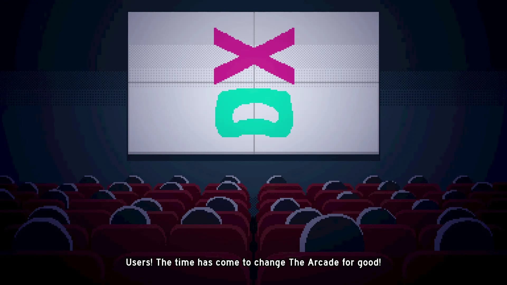 Extra Coin screenshot screenshot 10